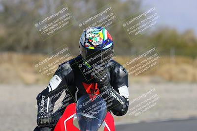 media/Feb-04-2023-SoCal Trackdays (Sat) [[8a776bf2c3]]/Around the Pits (Track Entry-Exit)/